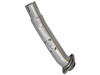AFE 48-48024