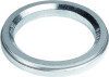 Project Kics W750601