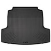Husky Liners 44381