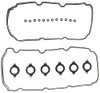 Mahle VS50881