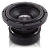 Sundown Audio SW-EV68D2