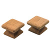 Whitecap 60130-A
