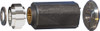 Turning Point Propellers 11701700