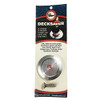 Bobs Machine 311-100000-BRUSHED