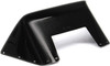 SNO STUFF 450-229-50