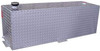Aluminum Tank Industries TTR77