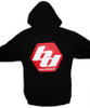 Baja Designs 980023