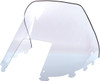 SNO STUFF 450-417