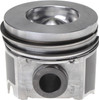 Mahle 224-3503WR.040