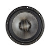 Sundown Audio S-SA8M