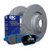 EBC S6KF1439