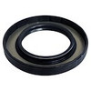 Crown Automotive 68084185AA