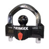 Trimax UMAX300