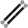 Rock Krawler RK02028B