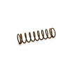 Turbosmart TS-0204-2105