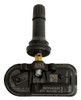 Crown Automotive 68324960AB