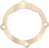 Johnson Pump 01-45315