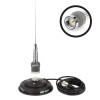 Rugged Radios ANT-SPARE-MAG-KIT-V