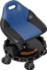 Traxion 2-701