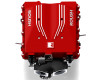 Roush 422337