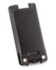 Rugged Radios BAT-RDHX