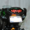 New Rage Cycles N1100SX-FE