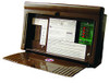 Arterra WF-8725-P
