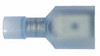 WirthCo 80876