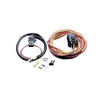 Spal USA FRH