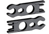 Xantrex 708-0060