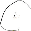 Galfer FK003D347-1