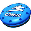 Camso 1017-00-7150