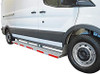 Kargo Master 4701T