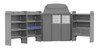 Kargo Master 41TRH
