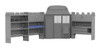 Kargo Master 43TLH