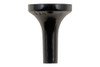 Dorman 47109