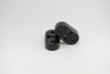 Kartboy KB-011-12mmXL