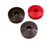 Innovative Mounts 85AINSERTS-STEEL