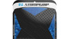 Stompgrip 55-10-0188B