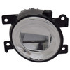 TYC 19-6083-00-9