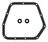 Fel-Pro OS30877