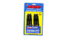 ARP 250-4206