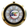 Shadow-Caster SCR-24-CC-BZ-10