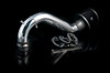 Weapon R 306-113-101