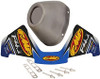 FMF 040642
