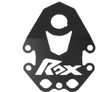 Rox Speed FX DP-402
