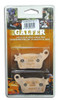 Galfer FD363G1371