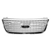 Sherman Parts 579A-99