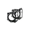 Cometic Gaskets C8658