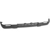 Sherman Parts 8123-22-0